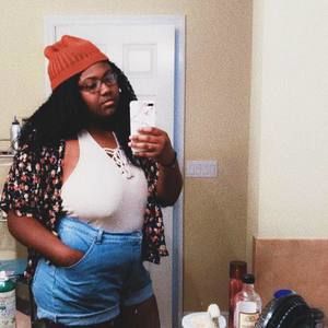 Meet your Posher, Aliyah